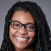 Dr. Dankwa