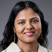 Dr. Gupta