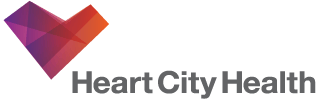 Heart City Health