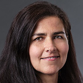 Dr. Kautzmann