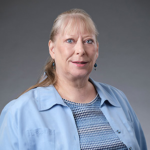 McManmon