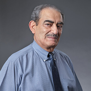 Montasir