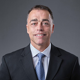 Gene Valdez