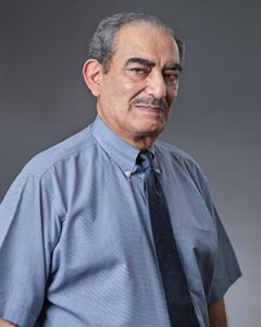 Essam Montasir