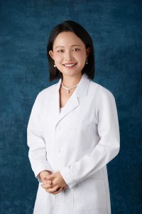 Huang